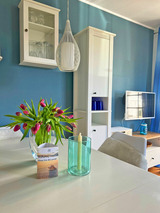 Ferienhaus in Grömitz - Andrea&#039;s Hafen - Bild 2