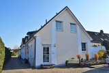 Ferienhaus in Grömitz - Andrea&#039;s Hafen - Bild 1