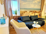 Ferienhaus in Grömitz - Andrea&#039;s Hafen - Bild 4