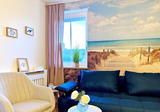 Ferienhaus in Grömitz - Andrea&#039;s Hafen - Bild 5