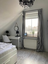 Ferienhaus in Grömitz - Andrea&#039;s Hafen - Bild 20