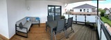Ferienwohnung in Dahme - Zur Strandwiese W2 - Bild 4