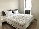 Ferienwohnung in Dahme - Zur Strandwiese W2 - Bild 5