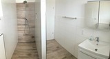 Ferienwohnung in Dahme - Zur Strandwiese W2 - Bild 6