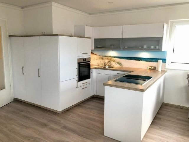 Ferienwohnung in Dahme - Zur Strandwiese W2 - Bild 7