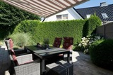 Ferienhaus in Dahme - Ferienhaus "Hus Achtern Diek" - Bild 16