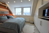 Ferienhaus in Dahme - Ferienhaus "Hus Achtern Diek" - Bild 12