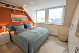 Ferienhaus in Dahme - Ferienhaus "Hus Achtern Diek" - Bild 3