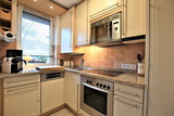 Ferienhaus in Dahme - Ferienhaus "Hus Achtern Diek" - Bild 8