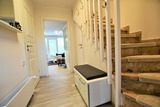 Ferienhaus in Dahme - Ferienhaus "Hus Achtern Diek" - Bild 9