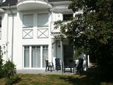 Ferienwohnung in Zingst - Boddenkieker 18 - Bild 19