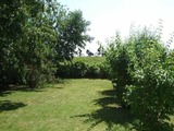 Ferienwohnung in Zingst - Boddenkieker 18 - Bild 20