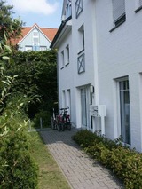 Ferienwohnung in Zingst - Boddenkieker 18 - Bild 21