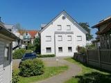 Ferienwohnung in Zingst - Boddenkieker 18 - Bild 22