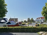 Ferienwohnung in Zingst - Boddenkieker 18 - Bild 23