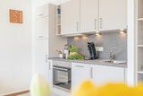 Ferienwohnung in Grömitz - Strandburg 6 - Bild 9
