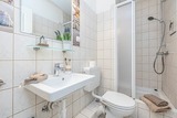 Ferienwohnung in Grömitz - Strandburg 6 - Bild 10