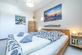 Ferienwohnung in Grömitz - Strandburg 6 - Bild 13