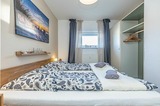 Ferienwohnung in Grömitz - Strandburg 6 - Bild 15