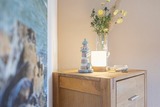 Ferienwohnung in Grömitz - Strandburg 6 - Bild 16