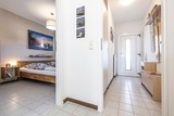 Ferienwohnung in Grömitz - Strandburg 6 - Bild 18