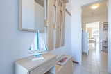Ferienwohnung in Grömitz - Strandburg 6 - Bild 19