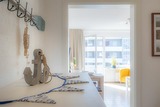 Ferienwohnung in Grömitz - Strandburg 6 - Bild 21