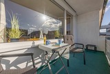 Ferienwohnung in Grömitz - Strandburg 6 - Bild 22