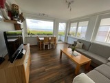 Ferienwohnung in Dahme - Haus Panorama Seemuschel - Bild 1