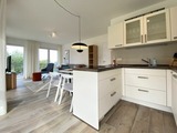 Ferienwohnung in Kühlungsborn - App. 18, Strandresidenz Dünenperle - Bild 6