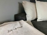 Ferienwohnung in Kühlungsborn - App. 45 Penthouse Prometheus, Strandresidenz Dünenperle - Bild 4