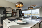 Ferienwohnung in Kühlungsborn - App. 45 Penthouse Prometheus, Strandresidenz Dünenperle - Bild 5