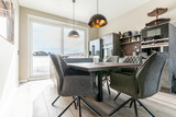 Ferienwohnung in Kühlungsborn - App. 45 Penthouse Prometheus, Strandresidenz Dünenperle - Bild 7