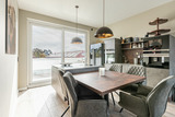 Ferienwohnung in Kühlungsborn - App. 45 Penthouse Prometheus, Strandresidenz Dünenperle - Bild 9