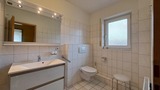 Ferienwohnung in Zingst - Apartment Prerower Straße - Bild 7