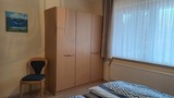 Ferienwohnung in Zingst - Apartment Prerower Straße - Bild 11