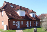 Ferienwohnung in Zingst - Apartment Prerower Straße - Bild 15