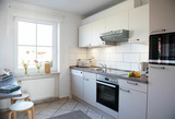 Ferienwohnung in Fehmarn OT Neujellingsdorf - Bauernhof H&ouml;per-Rauert - Reihenhaus 6 - Bild 7