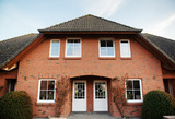 Ferienwohnung in Fehmarn OT Neujellingsdorf - Bauernhof H&ouml;per-Rauert - Reihenhaus 6 - Bild 21