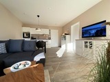 Ferienwohnung in K&uuml;hlungsborn - App. 38, Strandresidenz D&uuml;nenperle - Bild 5