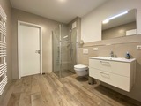 Ferienwohnung in K&uuml;hlungsborn - App. 38, Strandresidenz D&uuml;nenperle - Bild 11
