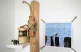 Ferienwohnung in Dahme - Haus Panorama Seewind - Bild 8