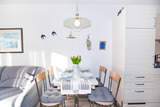 Ferienwohnung in Gr&ouml;mitz - Hanseat I Whg. 10 - Bild 6