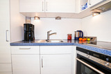 Ferienwohnung in Gr&ouml;mitz - Hanseat I Whg. 10 - Bild 8