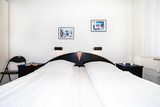 Ferienwohnung in Gr&ouml;mitz - Hanseat I Whg. 10 - Bild 13