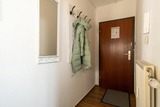 Ferienwohnung in Großenbrode - Haus "Belvedere", Wohnung 84 - Bild 25