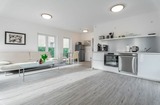 Ferienwohnung in Zinnowitz - Ostseebad Zinnowitz - Ferienwohnung Traum - Bild 1