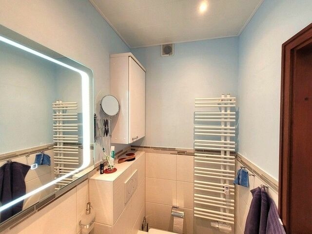 Ferienwohnung in Gro&szlig;enbrode - "Vier Jahreszeiten", Haus I, Wohnung 87 - Bild 15