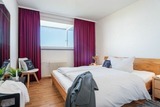 Ferienwohnung in Heiligenhafen - "Ferienpark Heiligenhafen", Haus Q, Wohnung 05.07 - Bild 15