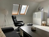 Ferienwohnung in Herrnburg - L&uuml;becknah ! - Bild 4